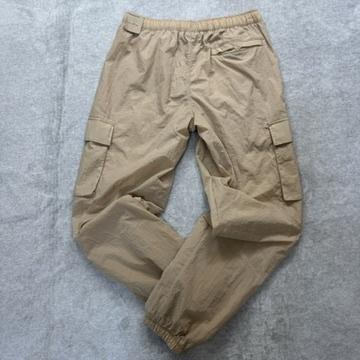 XLサイズ 新品 NIKE JORDAN カーゴパンツ