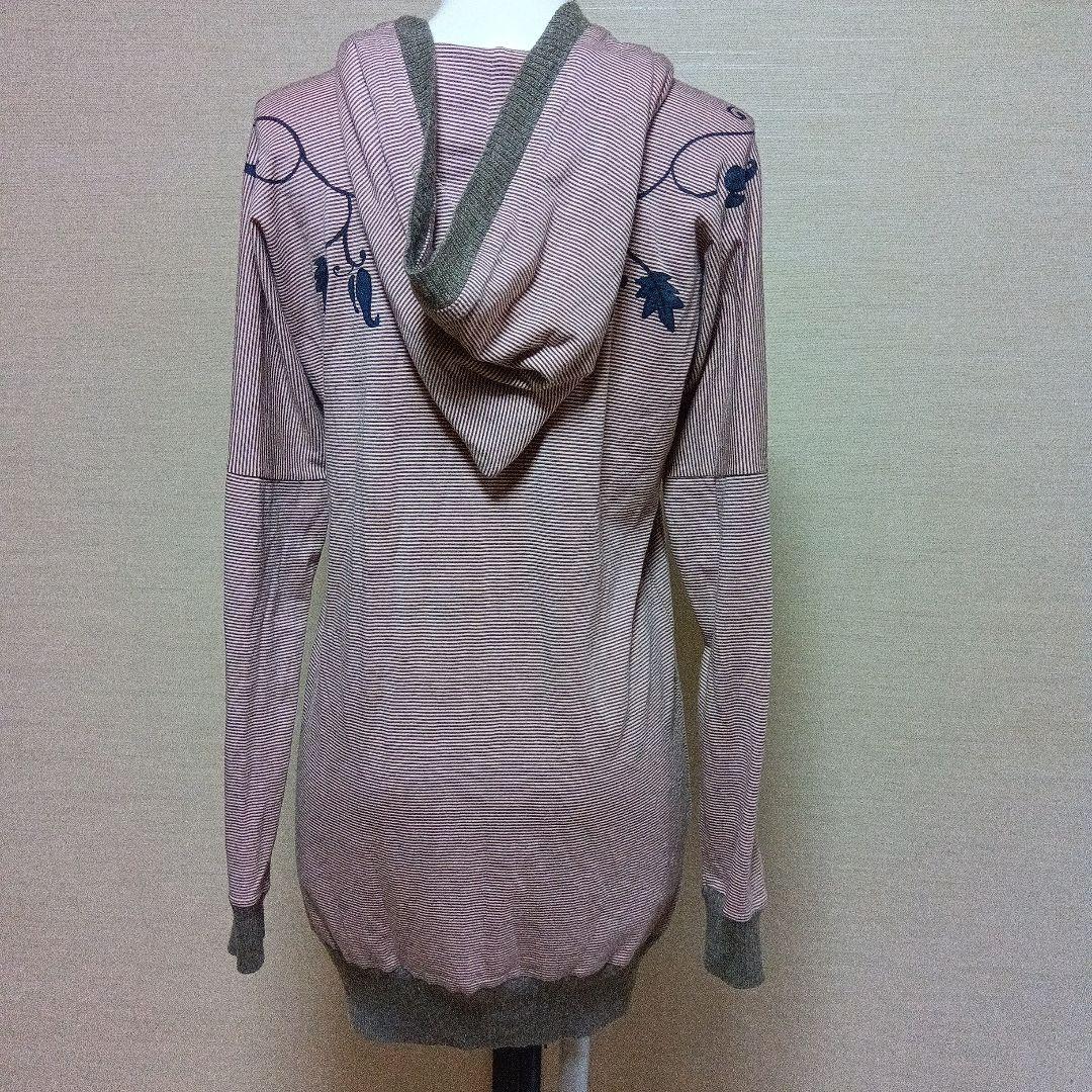 Vivienne Westwood