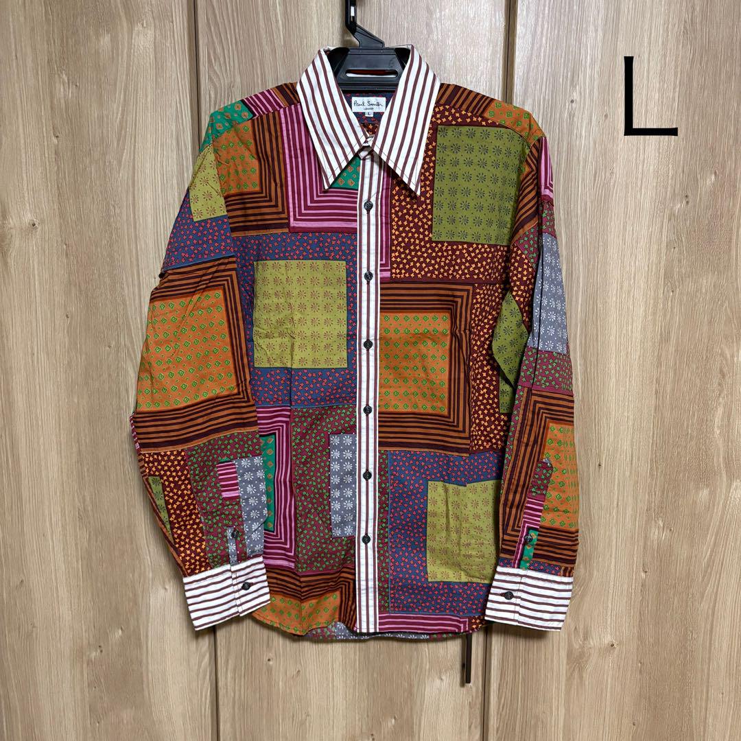 WTAPS 24fw D00mジャケット 最安値Mサイズ メンズ