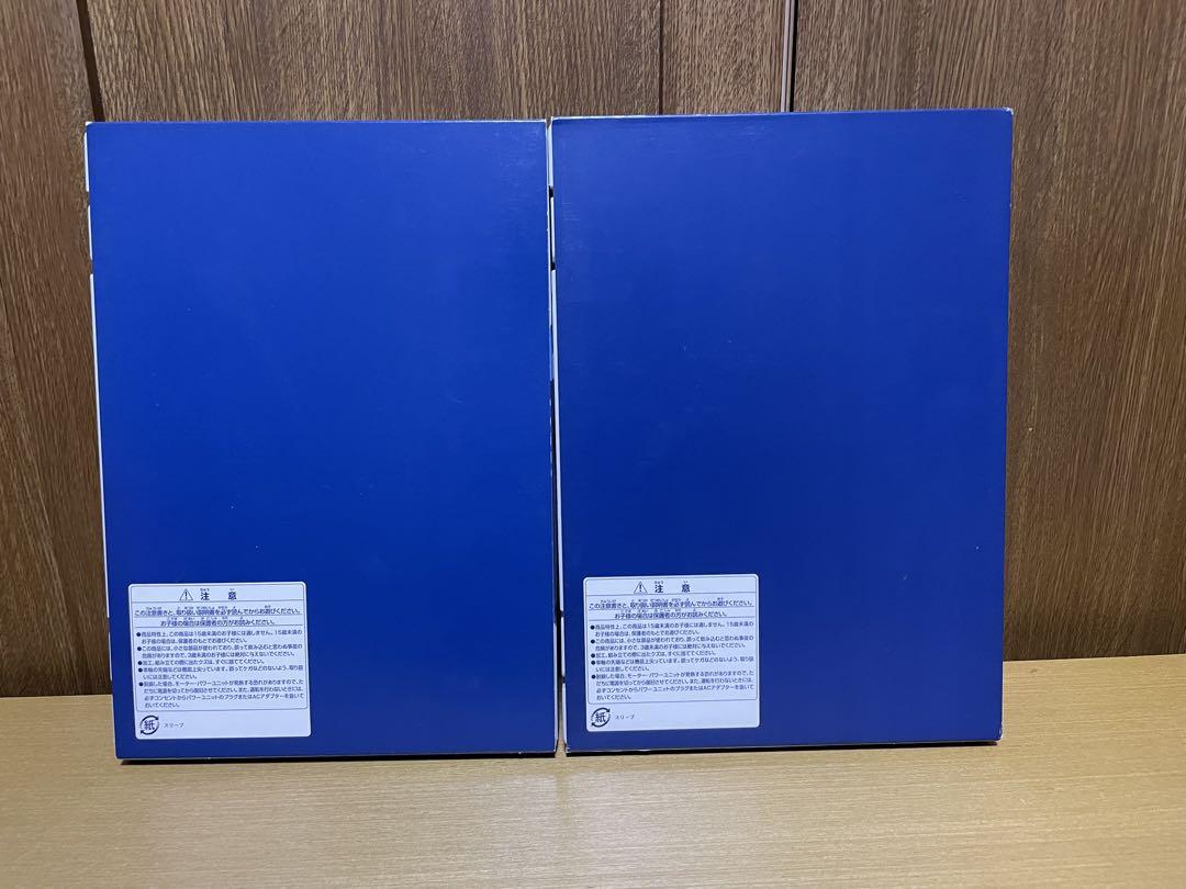 TOMIX 98702/03 JR 200系新幹線 F編成 Bセット　12両フル