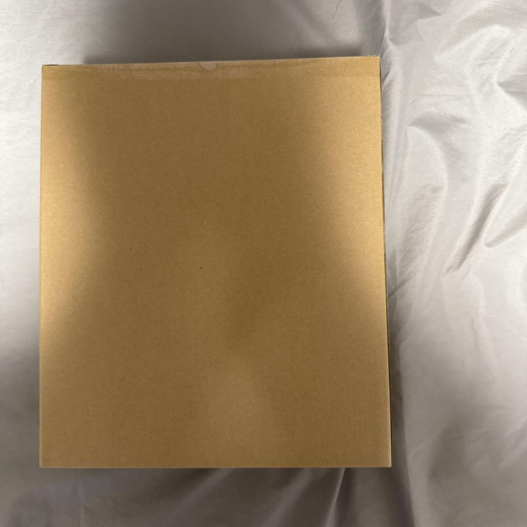 新品未開封品(輸送箱未開封品) SMP 騎獣合身 ブルタウラス＆銀河大決戦セット