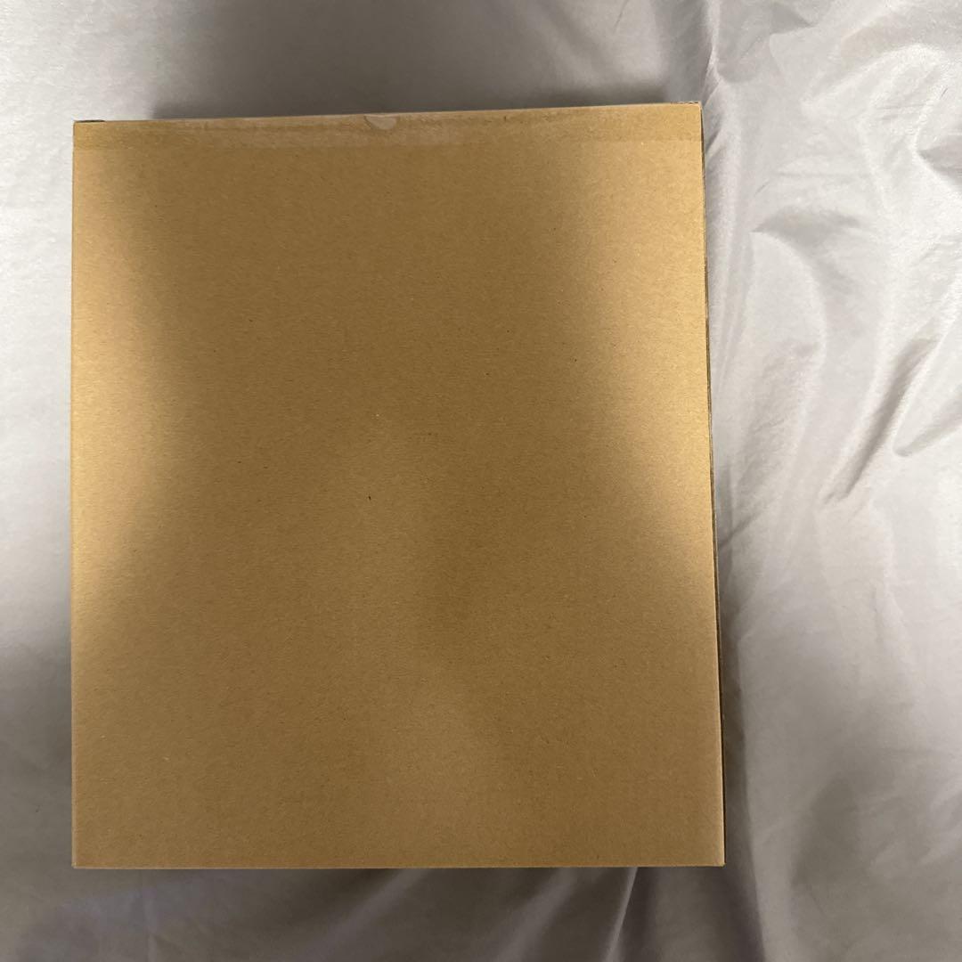 新品未開封品(輸送箱未開封品) SMP 騎獣合身 ブルタウラス＆銀河大決戦セット