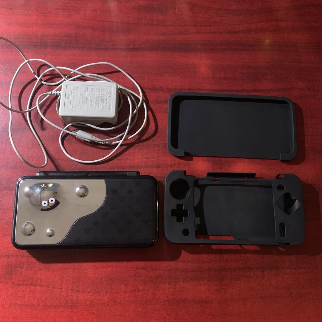 2ds