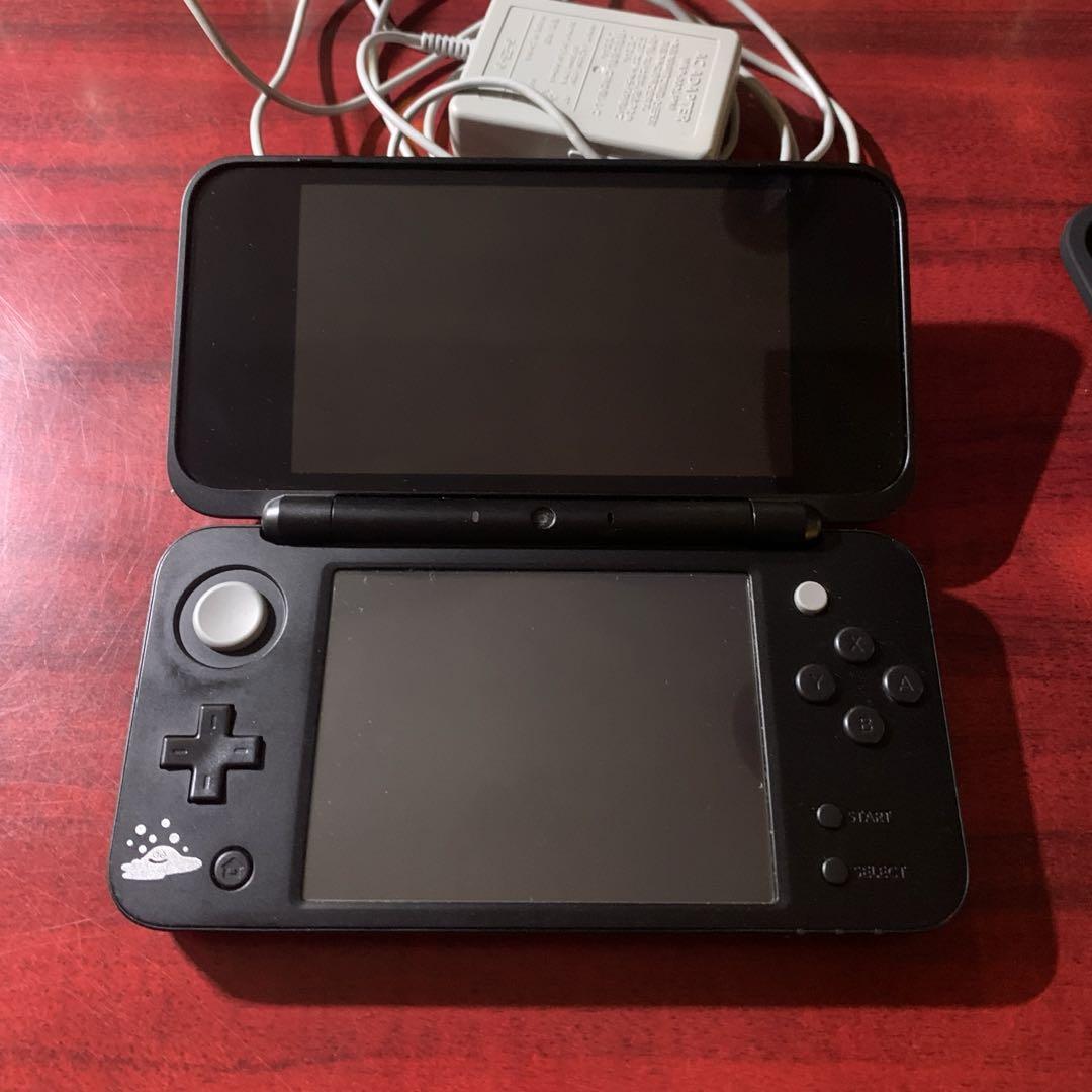2ds