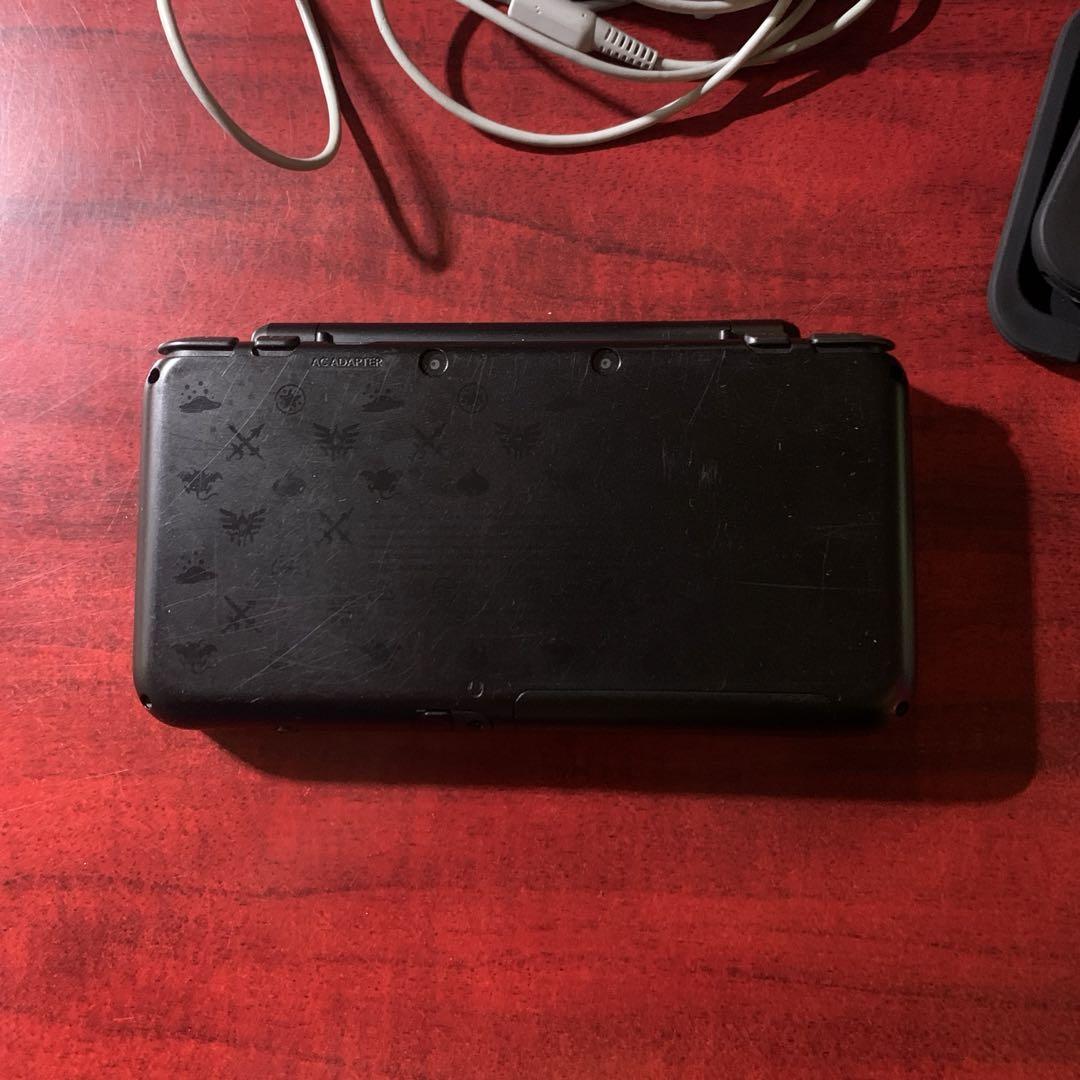 充電器