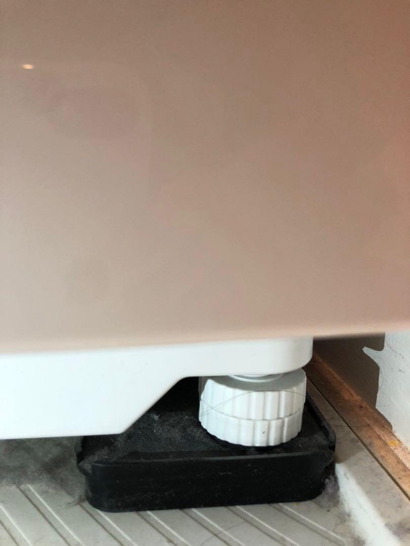 11kg