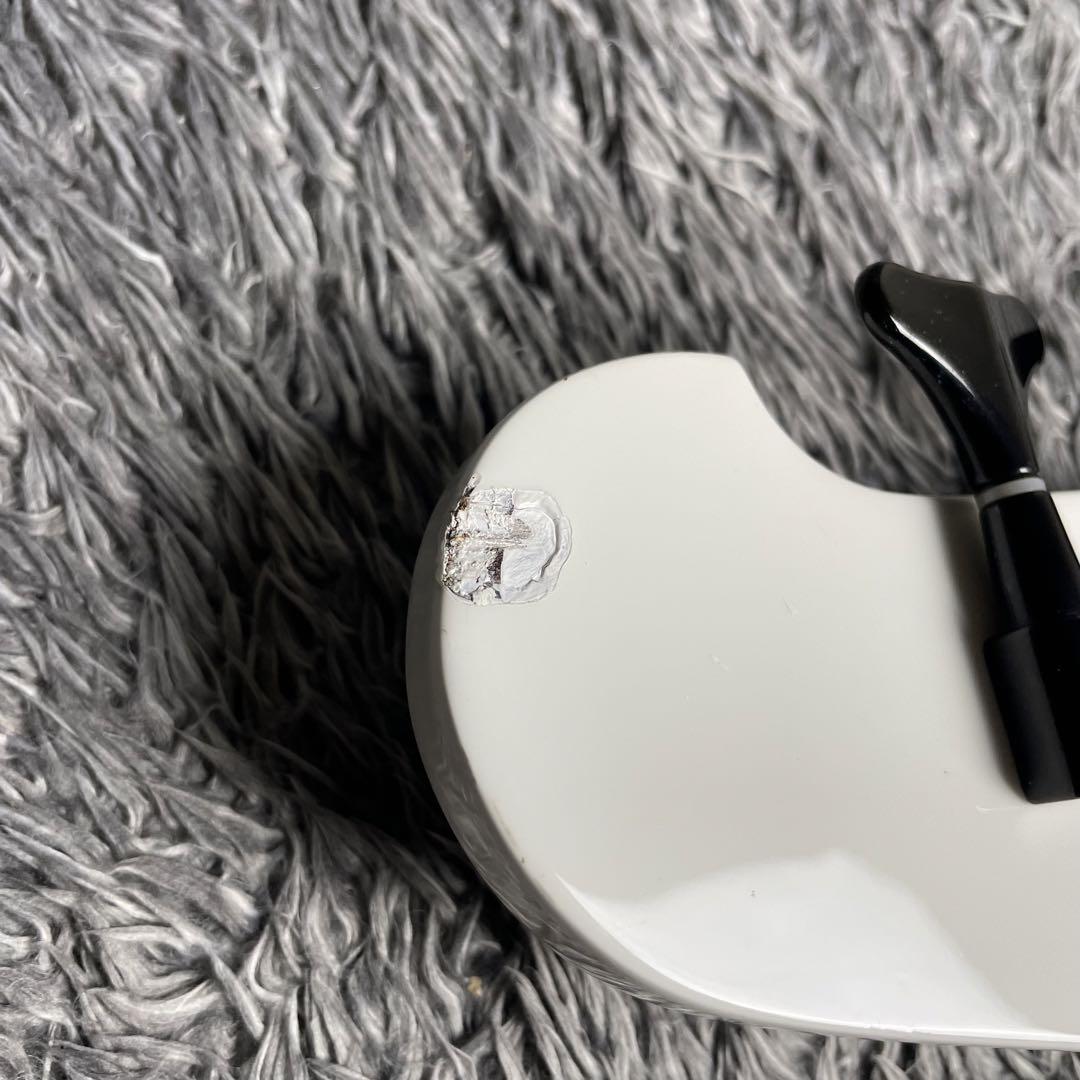 ベース Epiphone THUNDERBIRD CLASSIC IV PRO WHT