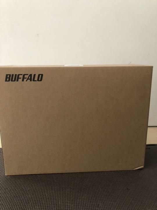 ブランド BUFFALO WXR-6000AX12S\N 無線ルーター J2gK4-m40406306599 Wi-Fiルーター までの