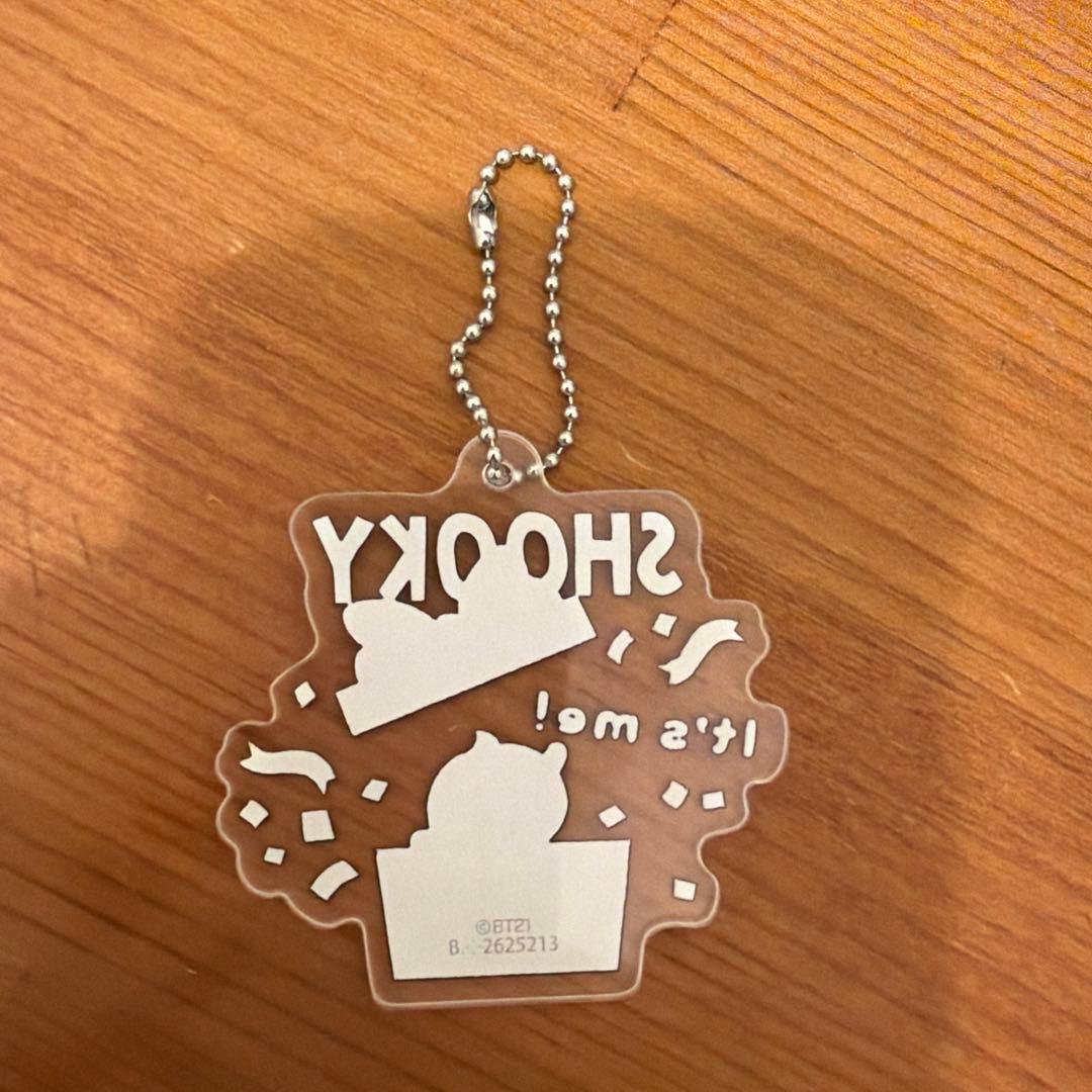 のサムネイル