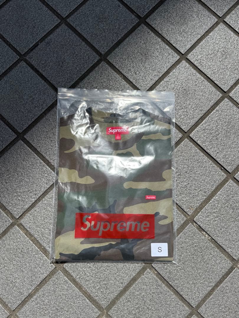 2881021463_4