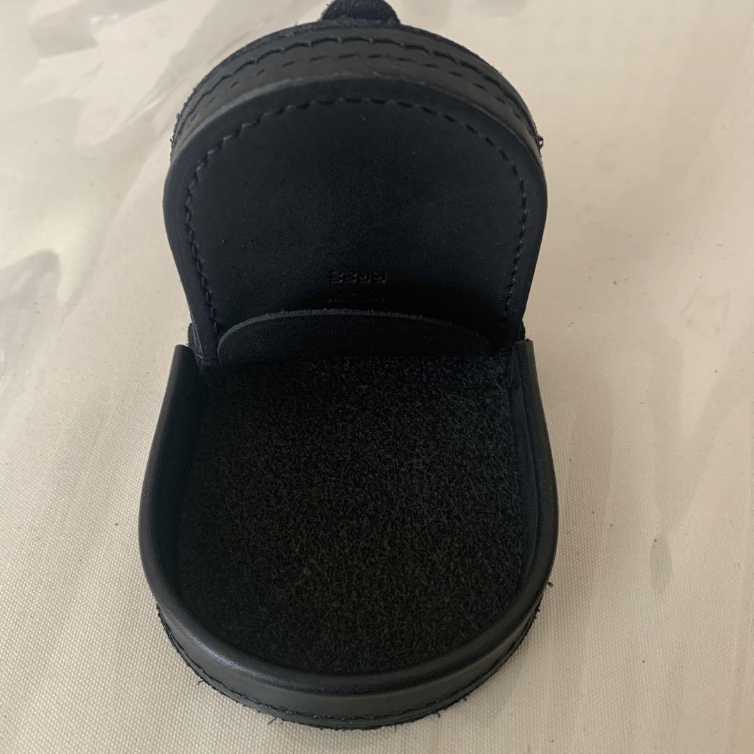 【未使用品】BREE コインケース