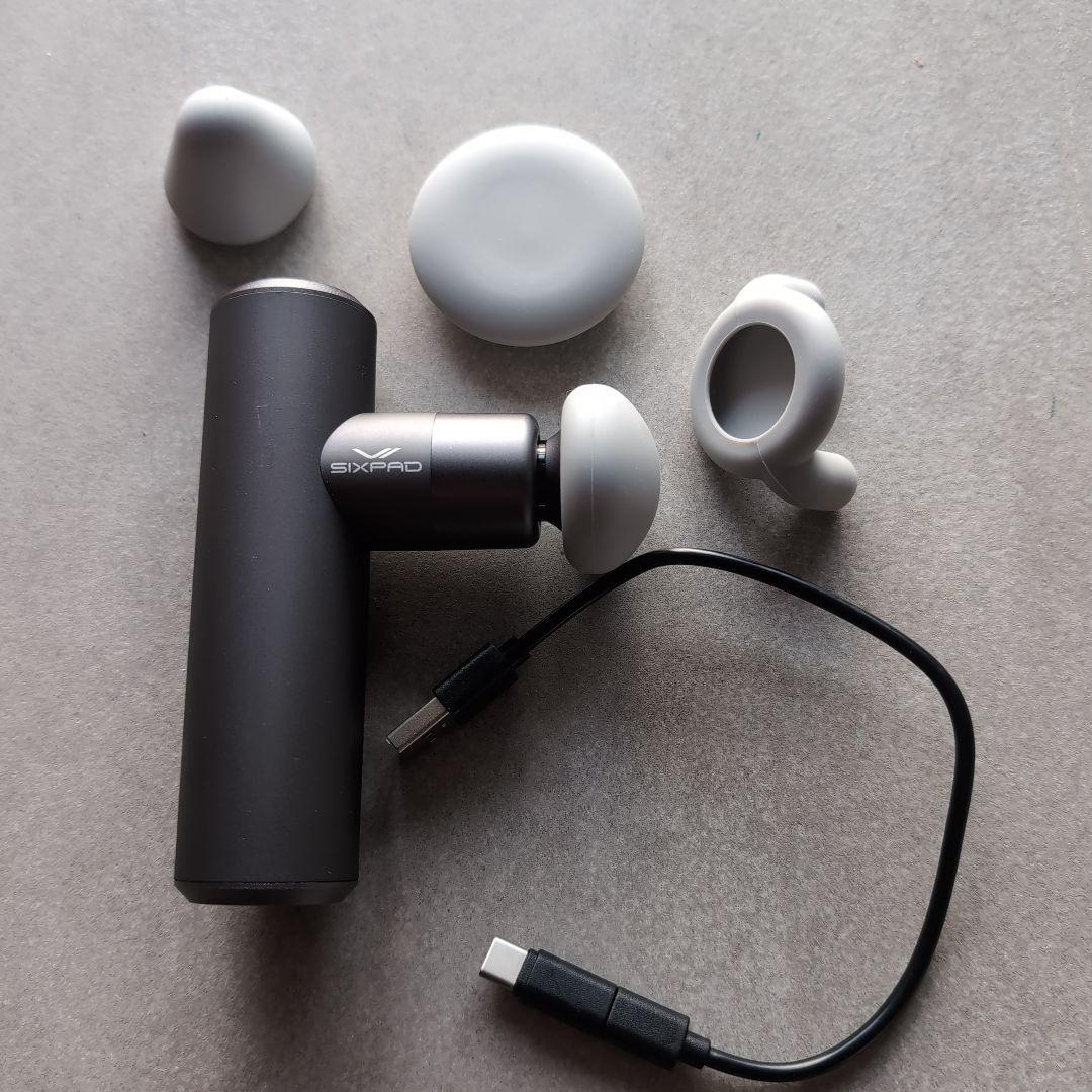 JR仕様 検札 車掌 シャチハタ チケッター 専用補充インキ 速乾性 藍色