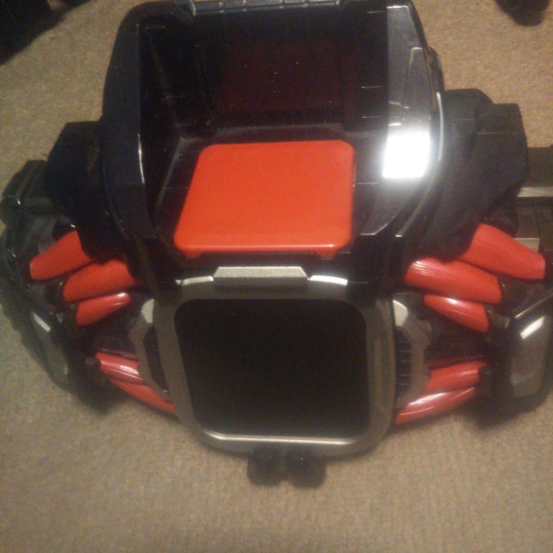 DX