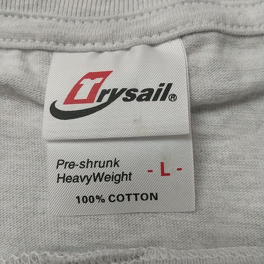 希少☆2004 ヴィッセル神戸 ラツィオ 記念 Tシャツ 当時物 L