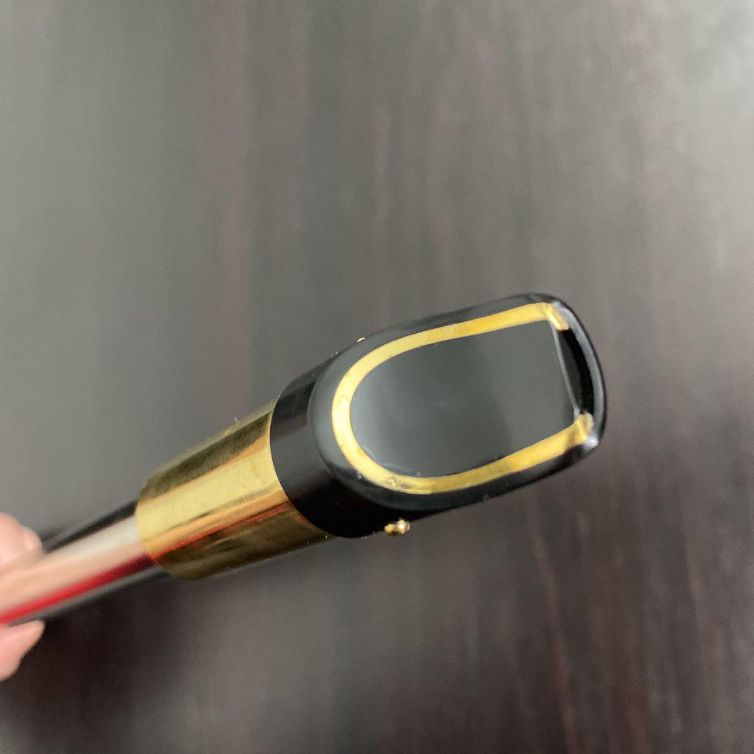 豊富な得価 Killarneyティンホイッスル ニッケル製 キラーニー Pg4Qa-m40412409499 D管 格安最新作