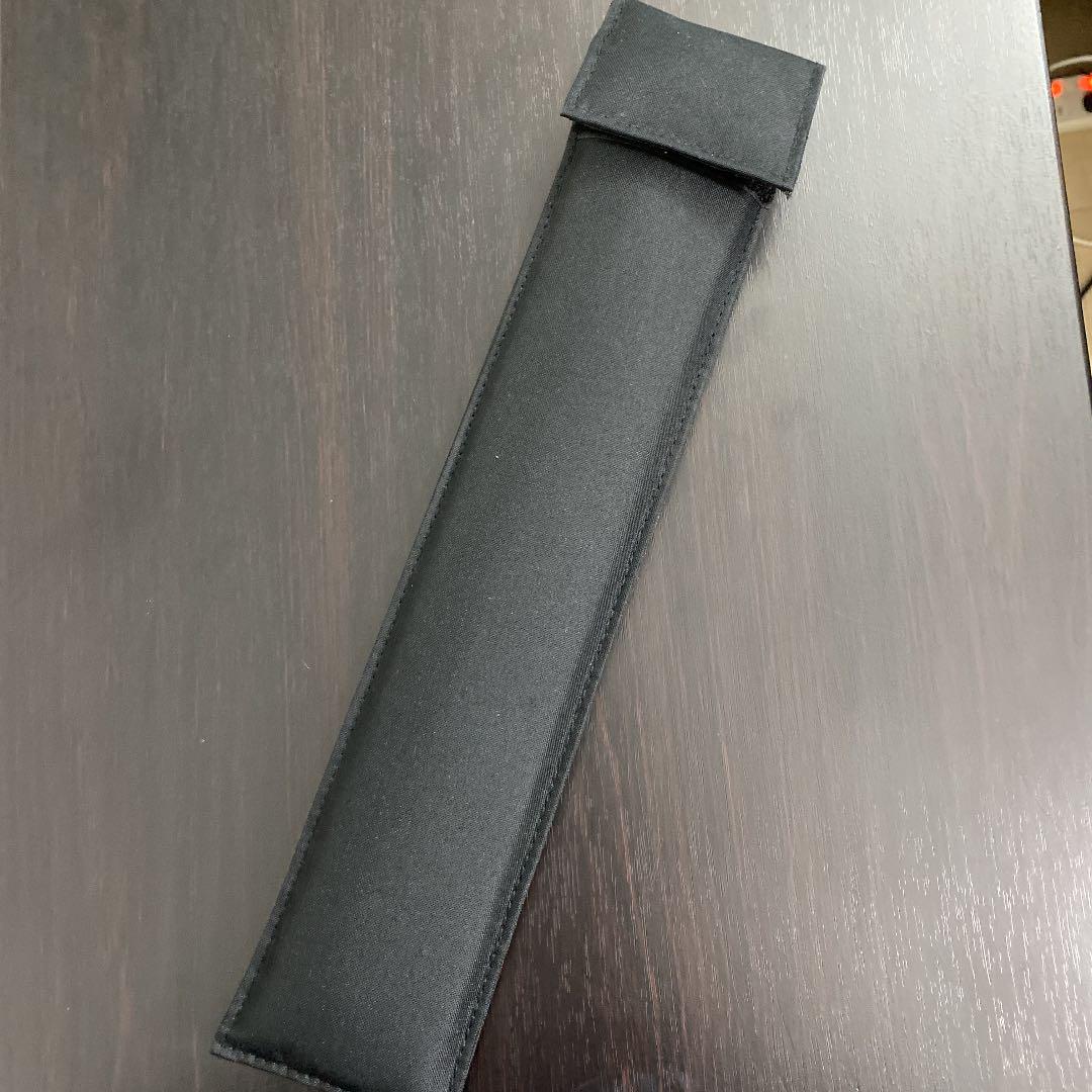 豊富な得価 Killarneyティンホイッスル ニッケル製 キラーニー Pg4Qa-m40412409499 D管 格安最新作