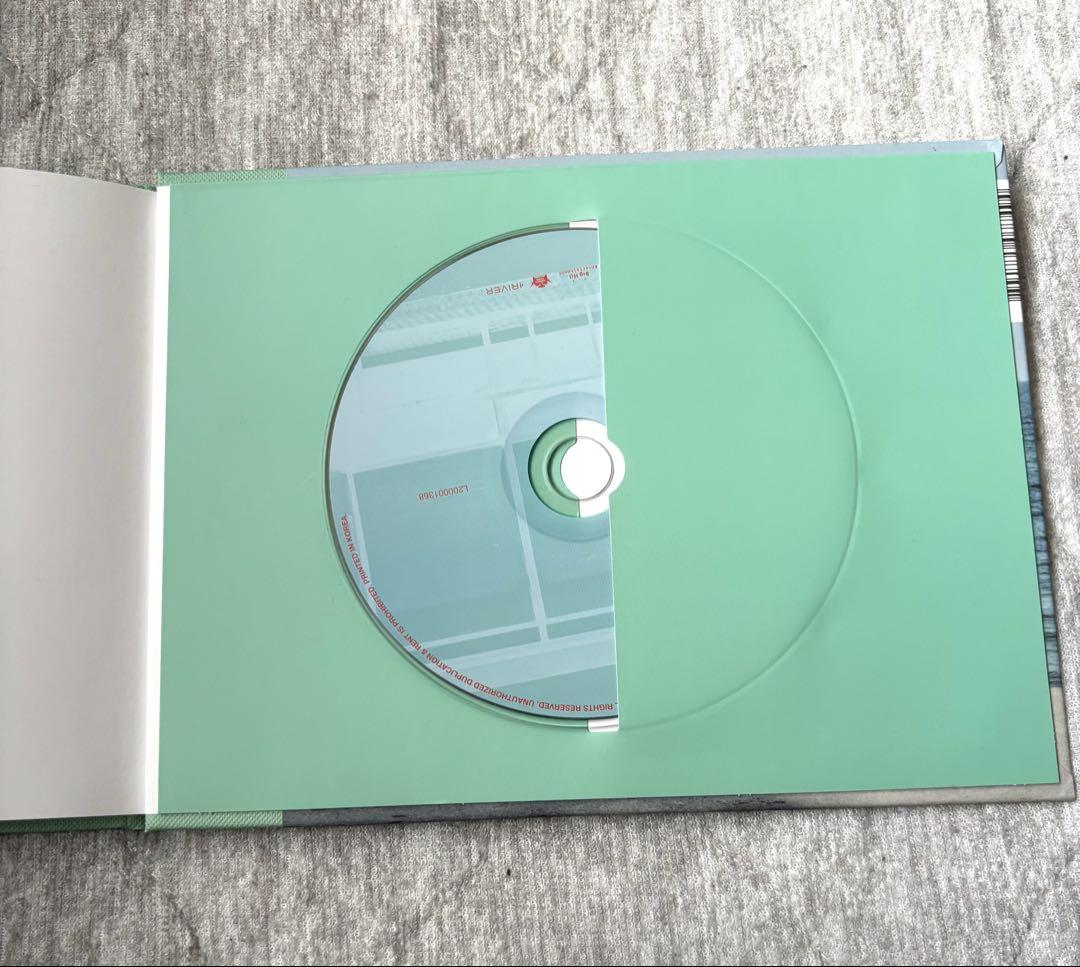 BTS アルバム，CD ，トレカ(ほぼグク)