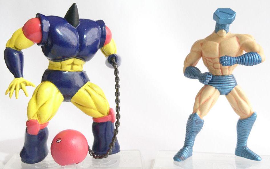 商品一覧 超造形魂 スクリューキッド ケンダマン 殺人遊戯コンビ キン肉マン 食玩 アニメ Cbeec8d7 保護 Feb Ulb Ac Id 商品一覧 超造形魂 スクリューキッド ケンダマン 殺人遊戯コンビ キン肉マン 食玩 アニメ Cbeec8d7 保護 Feb Ulb Ac Id