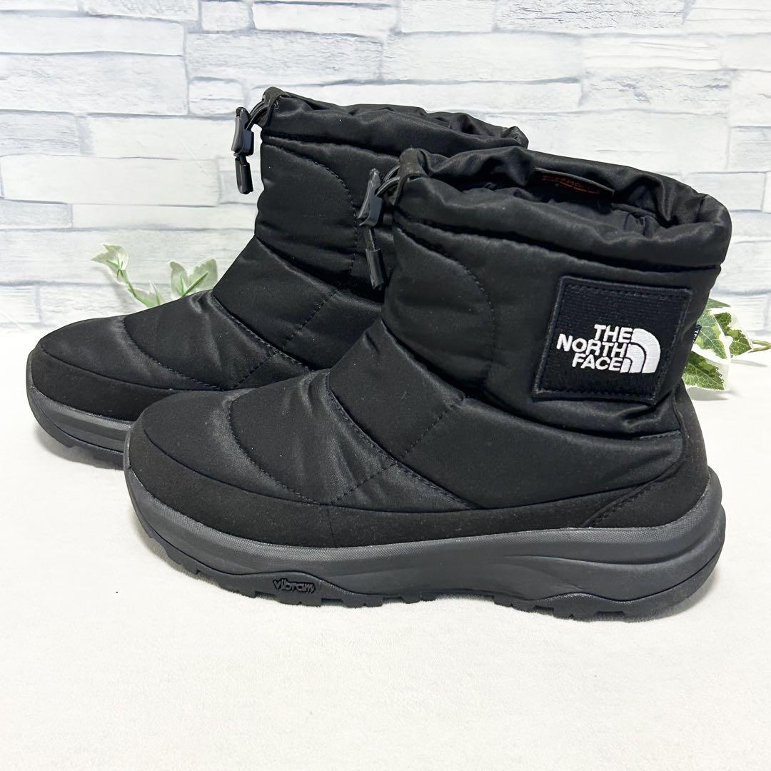 楽天市場】ノースフェイス キッズ ヌプシ 17cmの通販