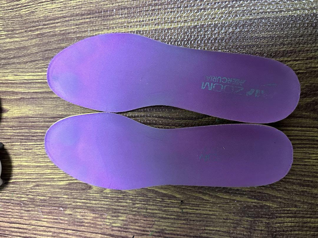 Nike Mercurial エリート FG 27.0