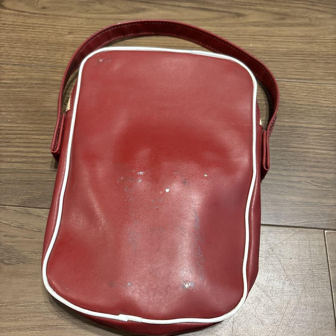 握力計 YAGAMI 100Kg 文部省 スポーツテスト規格品 ケース付き