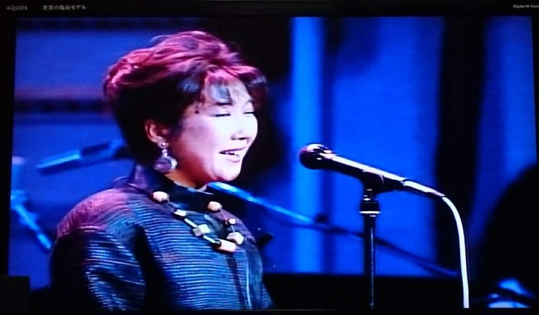 高橋真梨子 1993 コンサートレーザーディスク中古品 メルカリ 高橋真梨子 1993 コンサートレーザーディスク中古品 メルカリ
