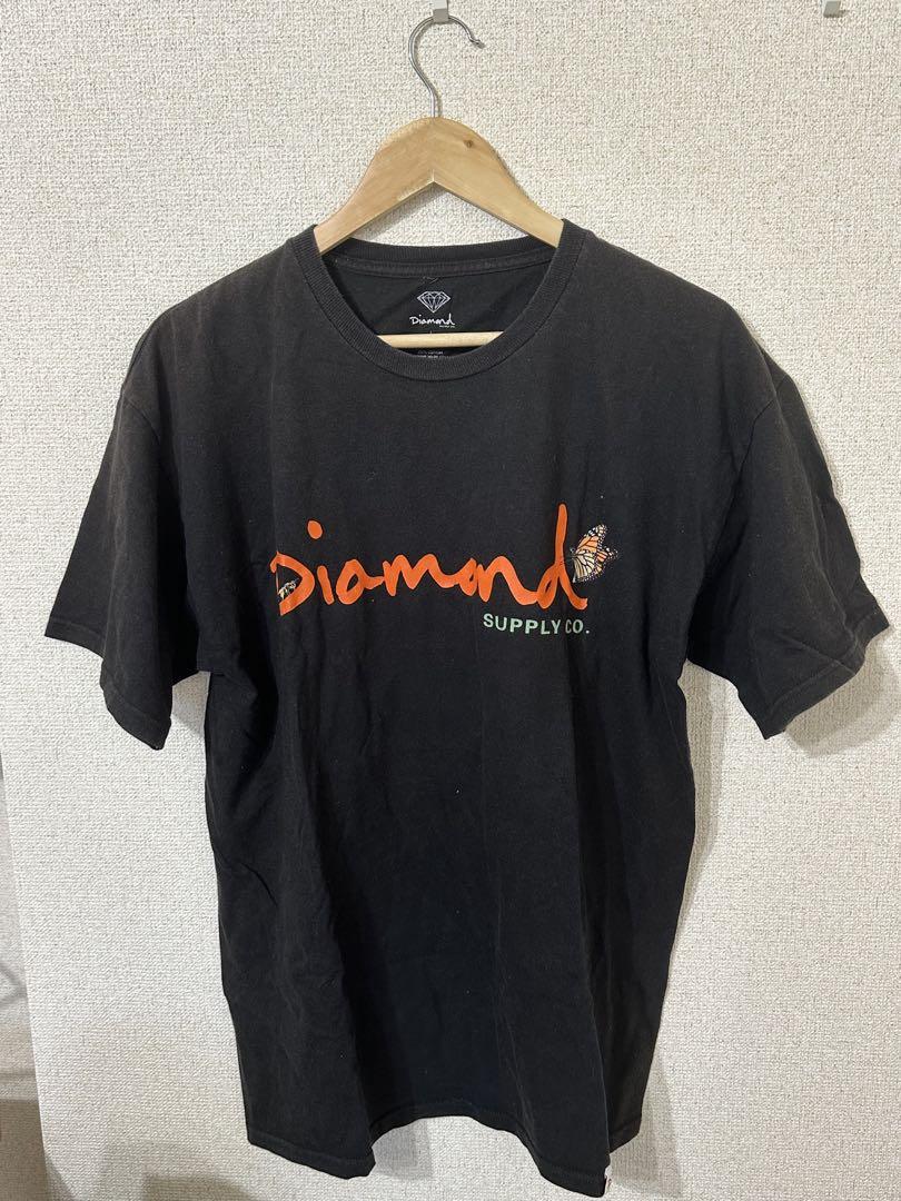 Diamond
