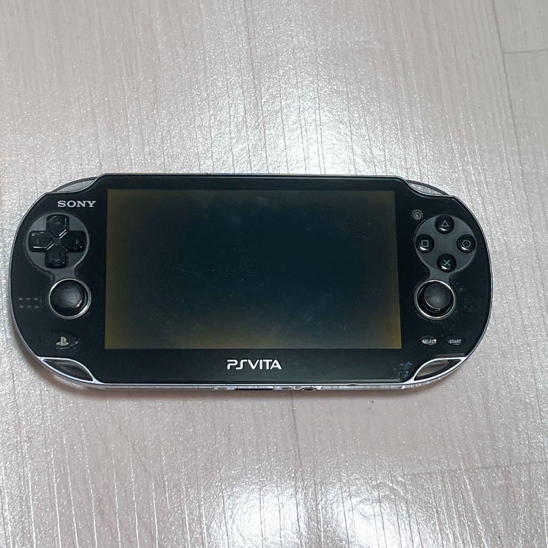 1285