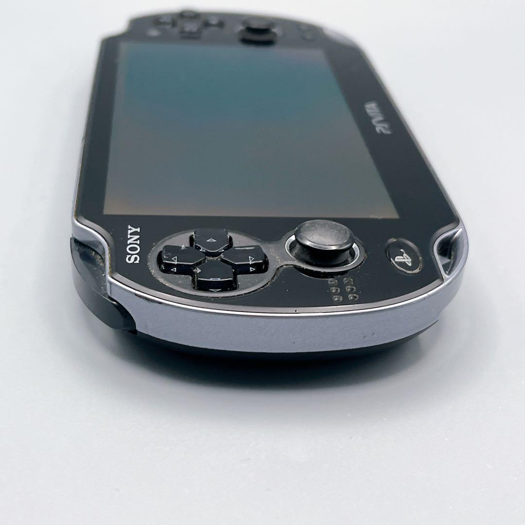 PSVITA