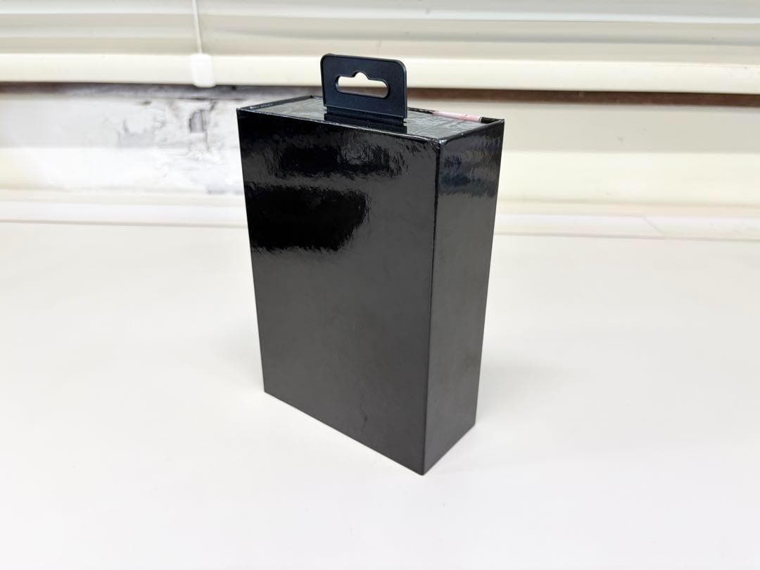 AVIOT TE-D01v-MCD ワイヤレスイヤホン マクロスΔ ワルキューレ