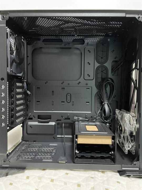 SALE高品質 コルセア SPEC OMEGA s9ibn-m40418926488 超特価新作