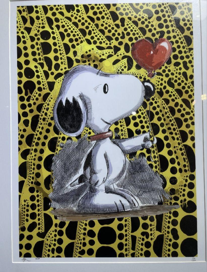 値下げ 原画 狼 オオカミ 送料込み 絵画 動物画 アクリル画 現代