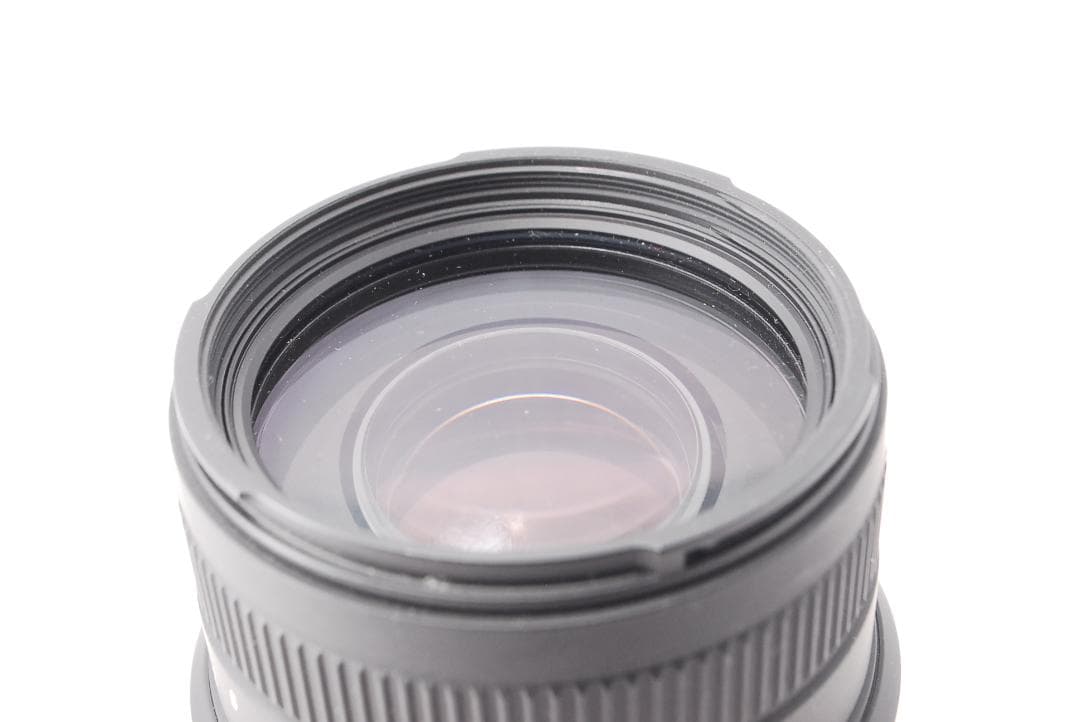 ✨超絶美品✨SIGMA 70-300mm F4-5.6 DG Canonマウント