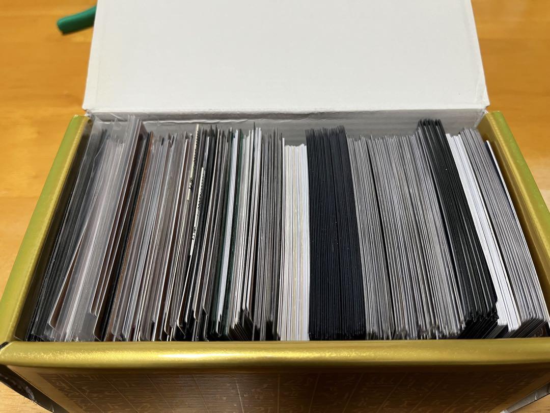 カードゲームまとめ売り