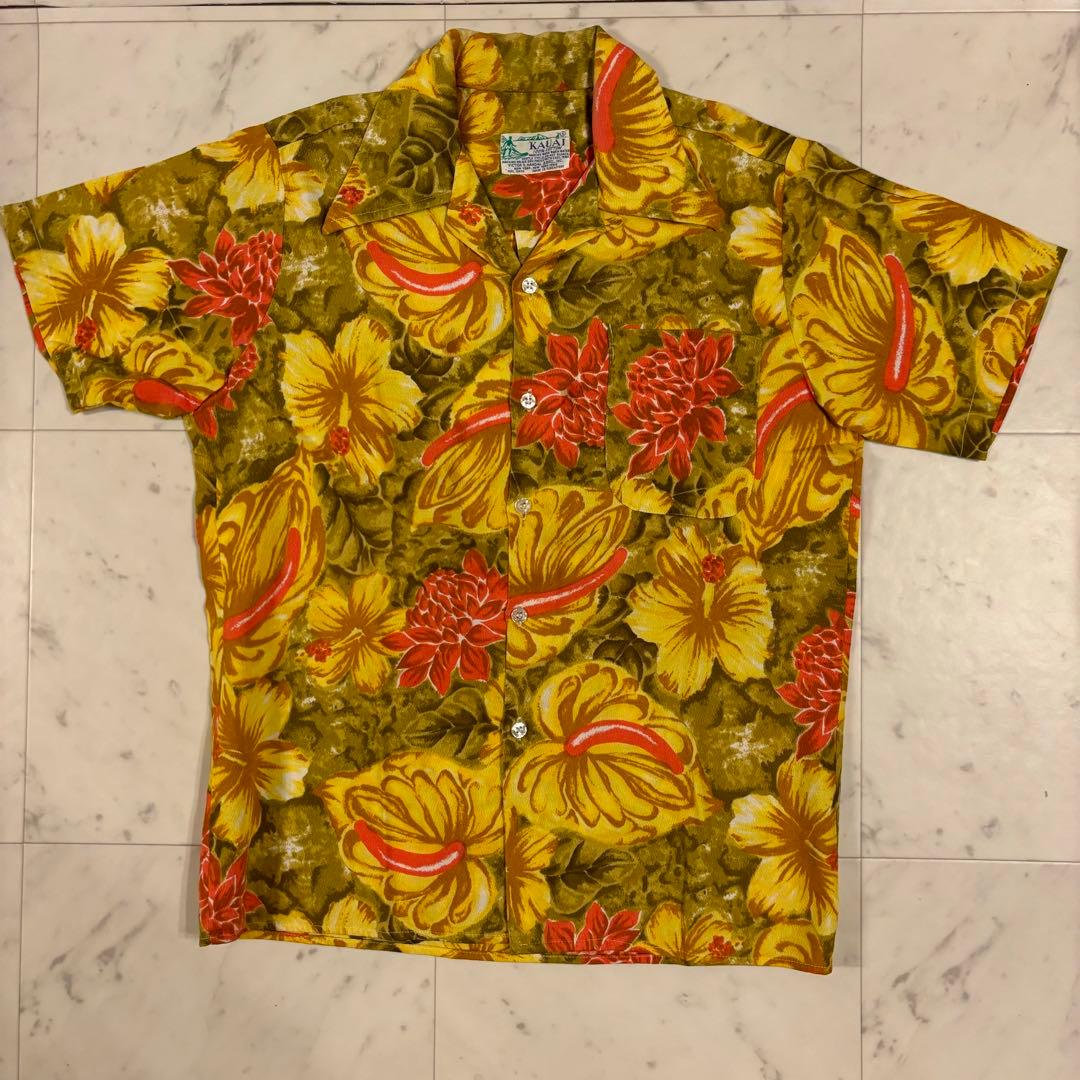 KISS 顔プリント Tシャツ XXXL USAヴィンテージ 夏SALE