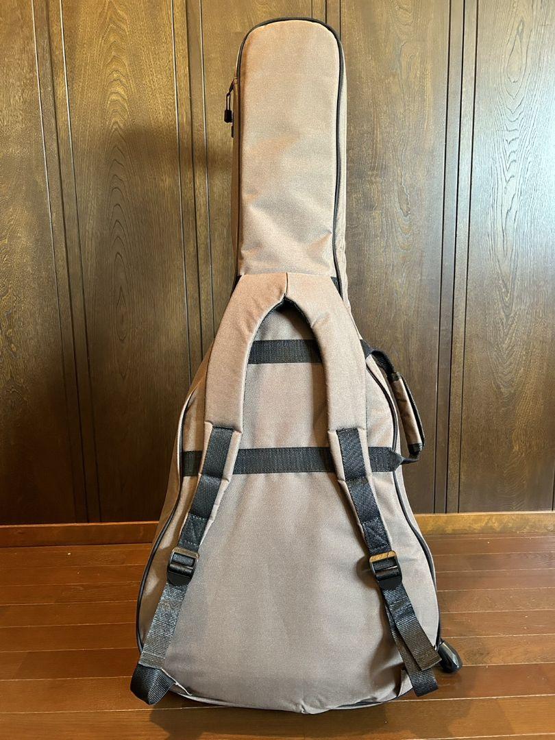 【美品】Headway HJ-OSAMURAISAN II
