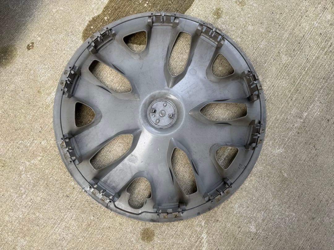 ブリヂストン ブリザックVRX2スタッドレスタイヤ 16インチ ホイールセット ブリヂストン ブリザックVRX2スタッドレスタイヤ 16インチ ホイールセット