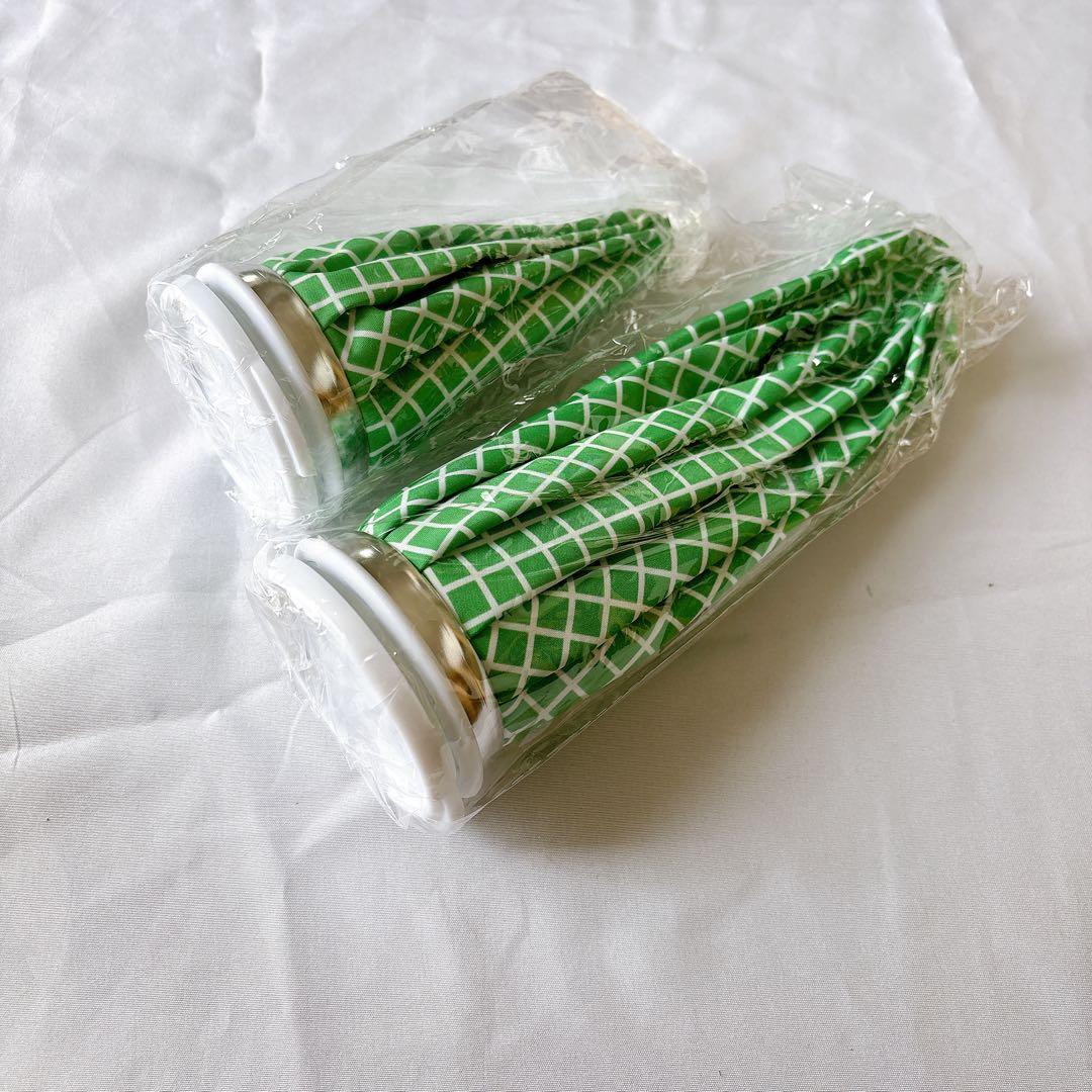 ☆アイスバッグ サポーター 繰り返し利用 ケガ 熱中症 スポーツ用 冷温両用