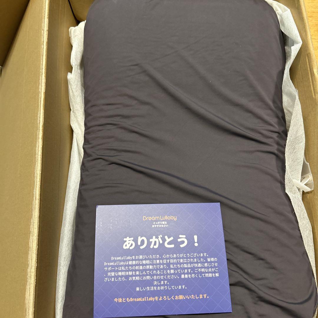 枕、ジェル枕、首が痛くならない枕、低反発、無重力枕、高反発、洗える枕