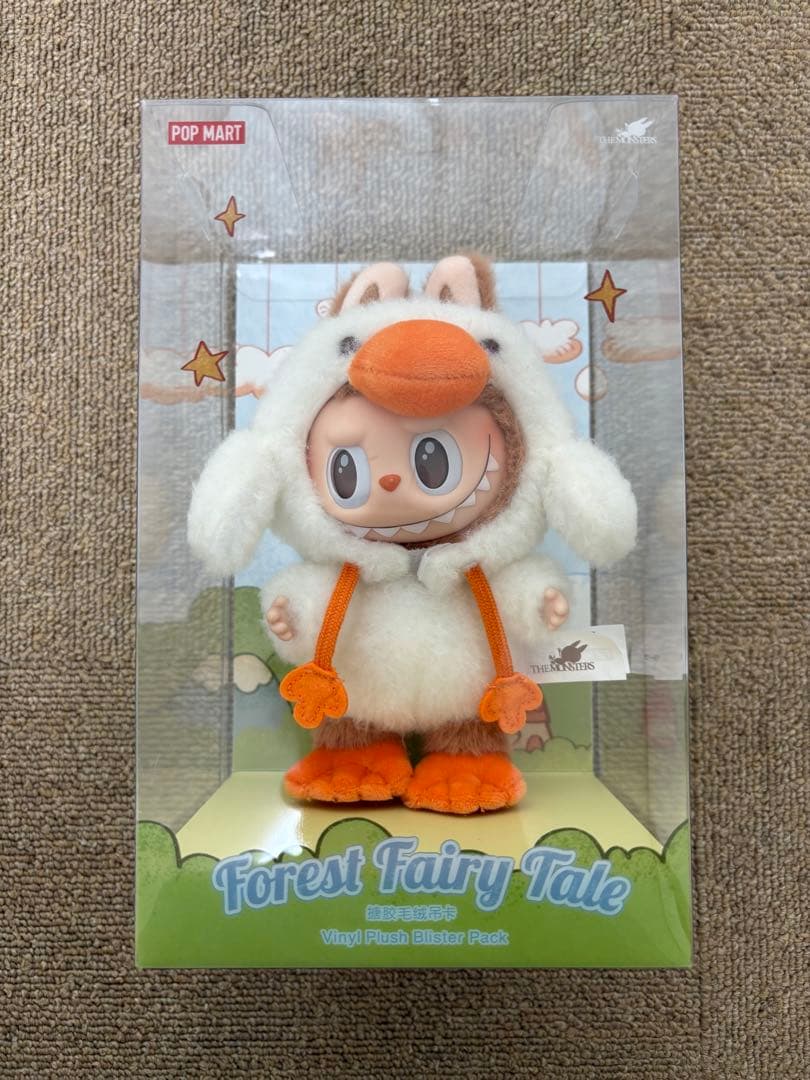 GANTZ:O P10大型 キャラファインボード 奥浩哉 ガンツ 妖怪 星人 GANTZ:O P10大型 キャラファインボード 奥浩哉 ガンツ 妖怪 星人 GANTZ