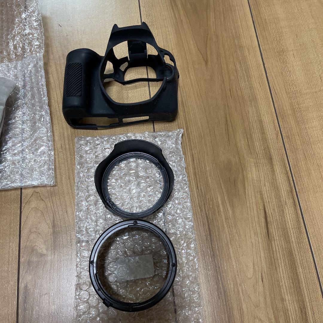 赤字超特価SALE キャノン kiss x10 va6Rl-m40425991243 Wi-Fi機能canon 送料無料安い