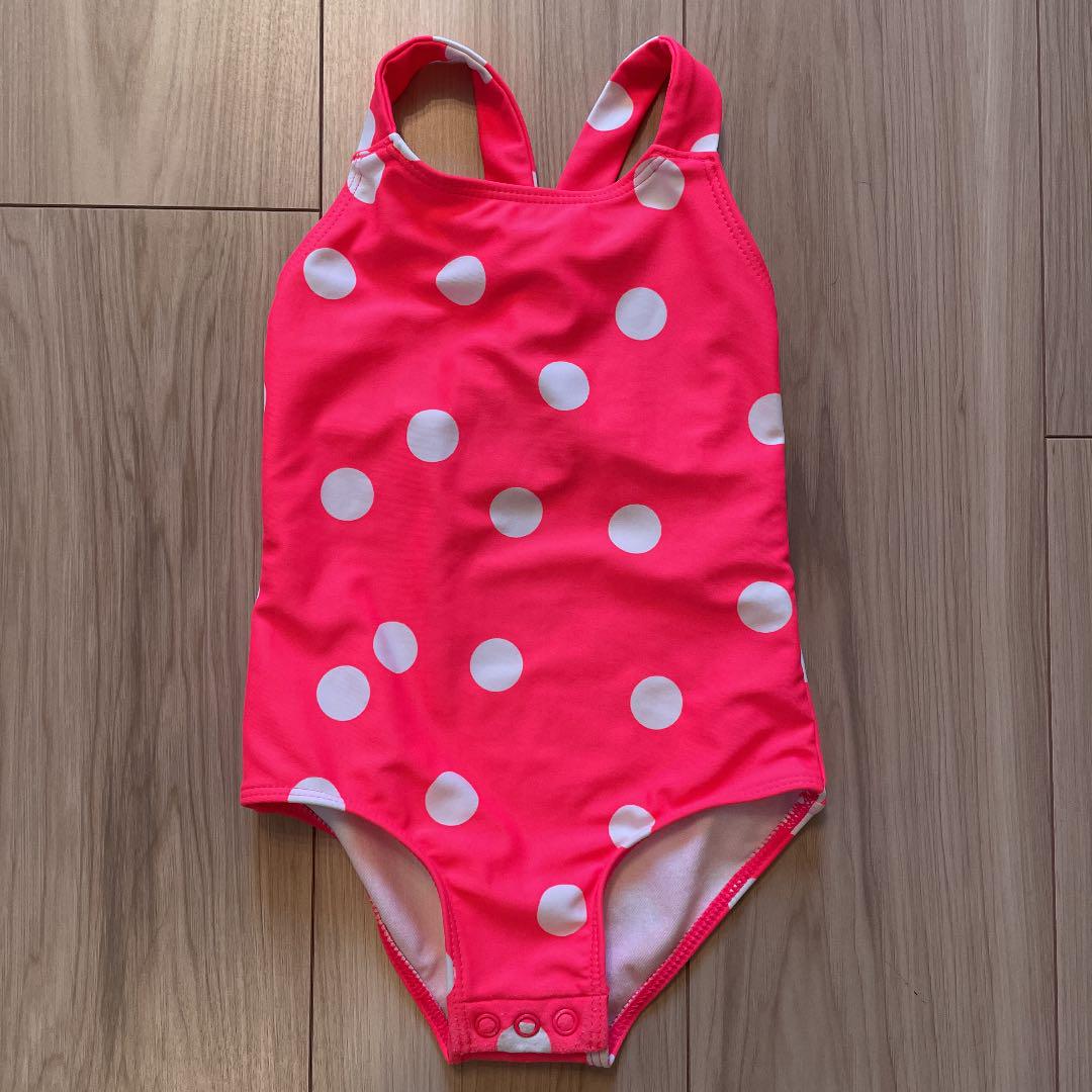 カーターズ 水着 女の子 18m 80 Carters メルカリ カーターズ 水着 女の子 18m 80 Carters メルカリ