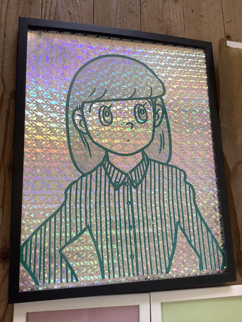 レア⭐︎ハシヅメユウヤ初期⭐︎おまけ15点つき レア⭐︎ハシヅメユウヤ初期⭐︎おまけ15点つき - メルカリ