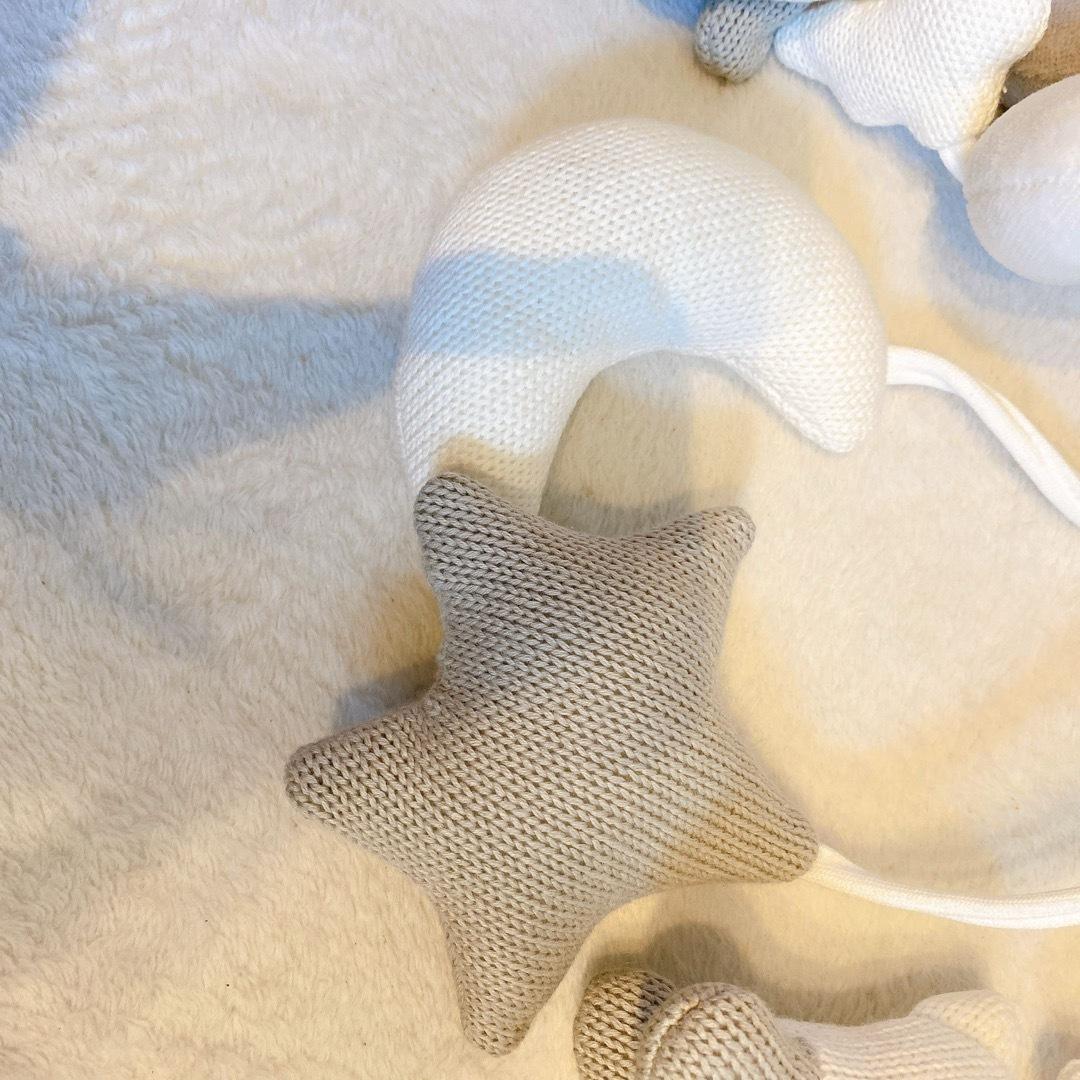 おもちゃ