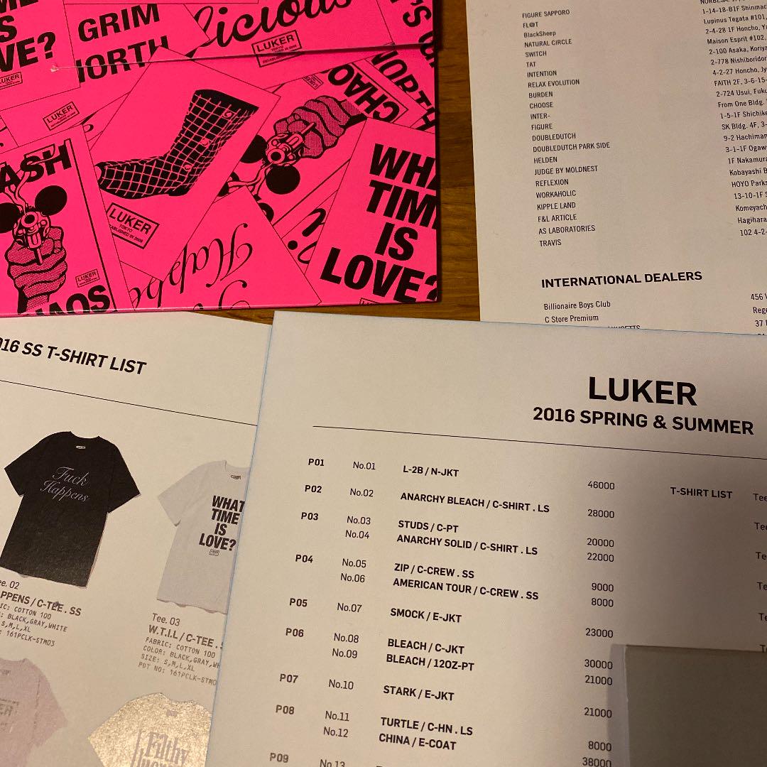 人気品！ NEIGHBORHOOD ネイバーフッド ルーカー ファッション 雑誌 人気品！ NEIGHBORHOOD ネイバーフッド ルーカー ファッション