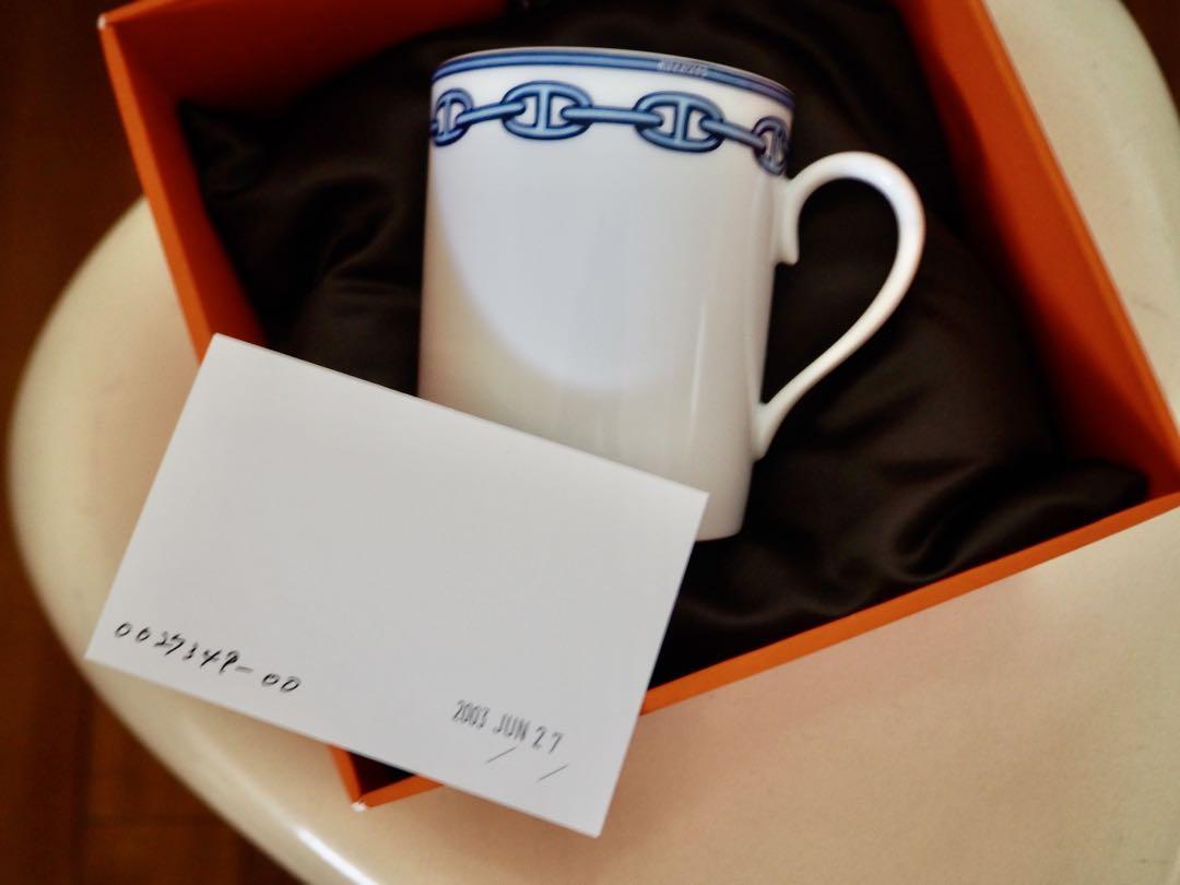 HERMES