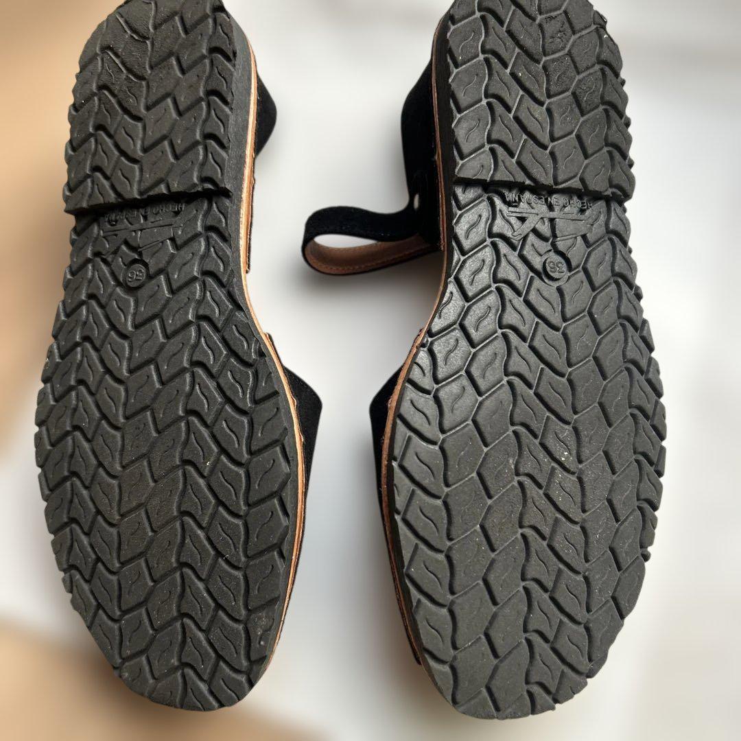 BEAMS BOY（ビームスボーイ）の「PENELOPE × BEAMS BOY / 別注