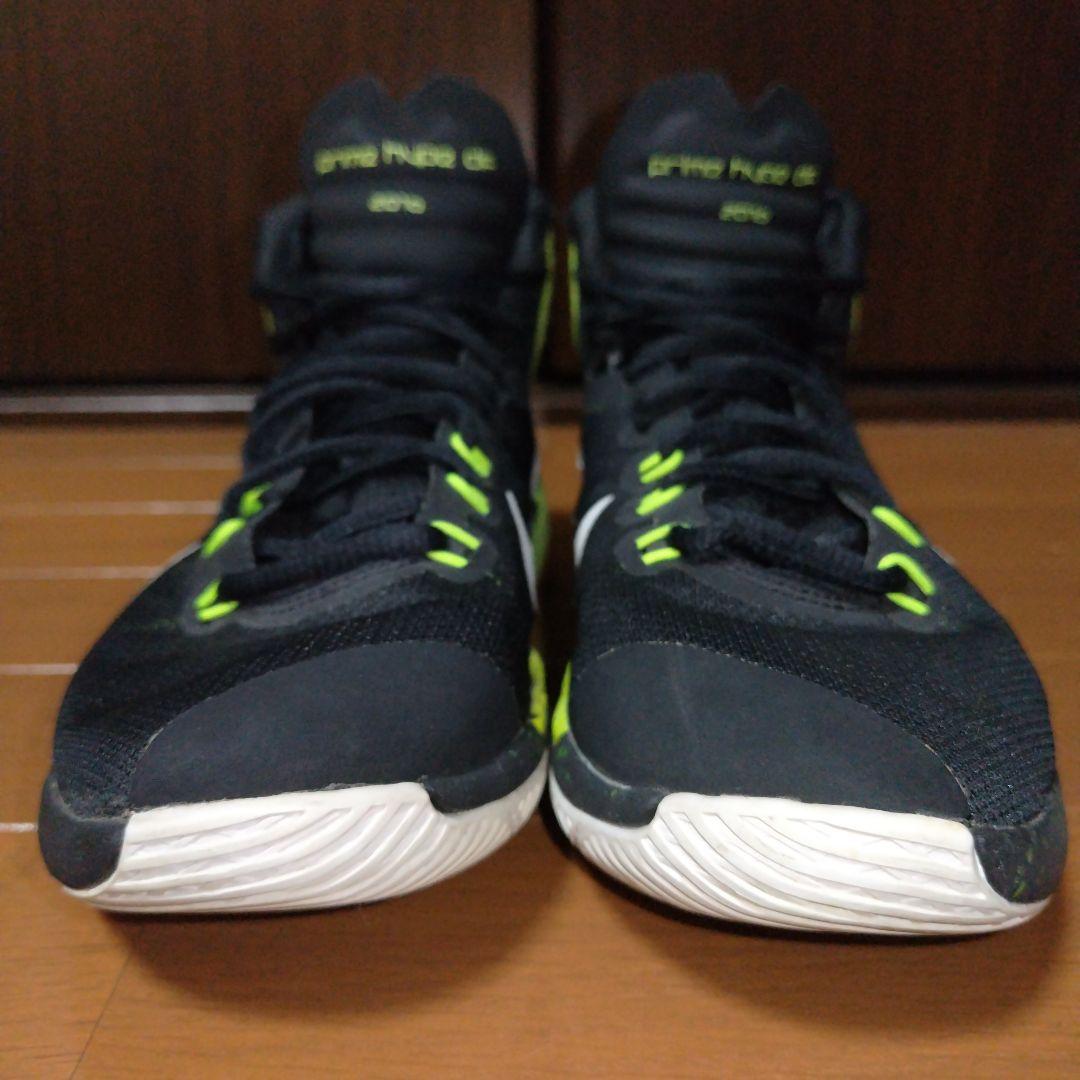 asics バスケットボールシューズ ブラック/ライム 楽天市場】アシックス ゲルインプローブ 2 ASICS