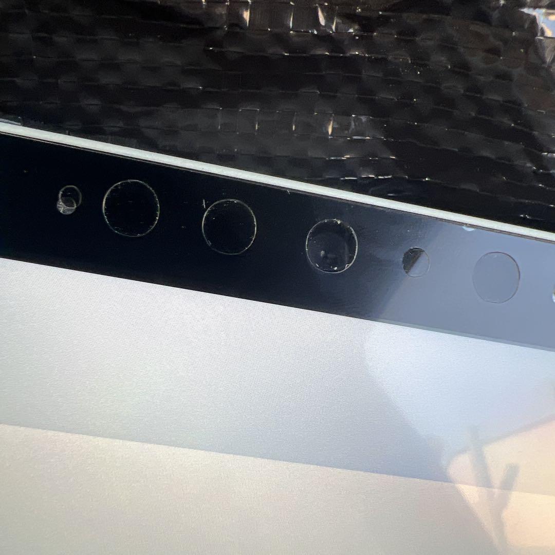 Windowsタブレット本体 surface go3