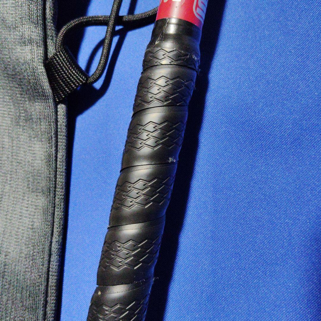 SSK軟式バットMM23 83cm